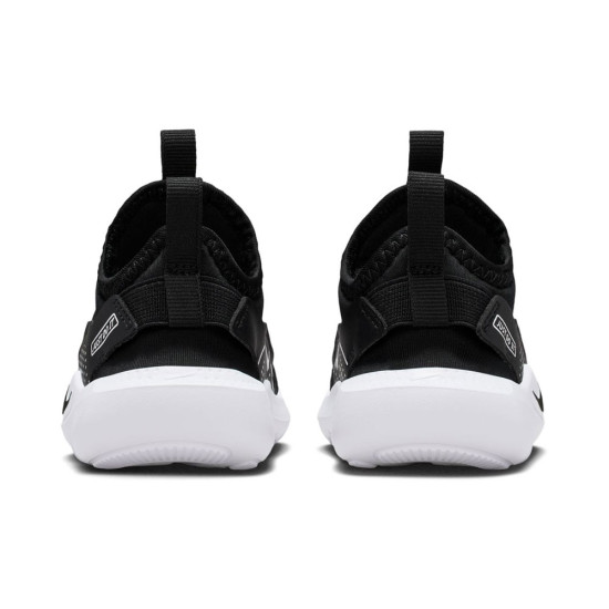 Nike Flex Runner 4 (TD)